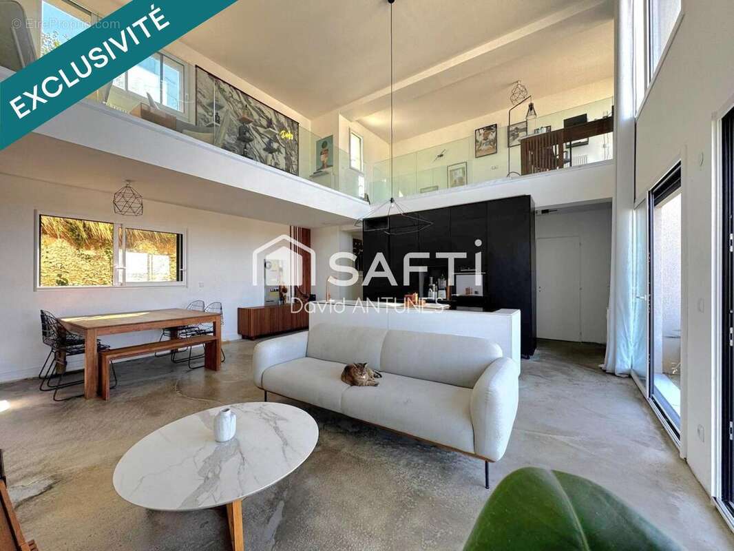 Maison 119 m² à Follainville-Dennemont  - photo 5
