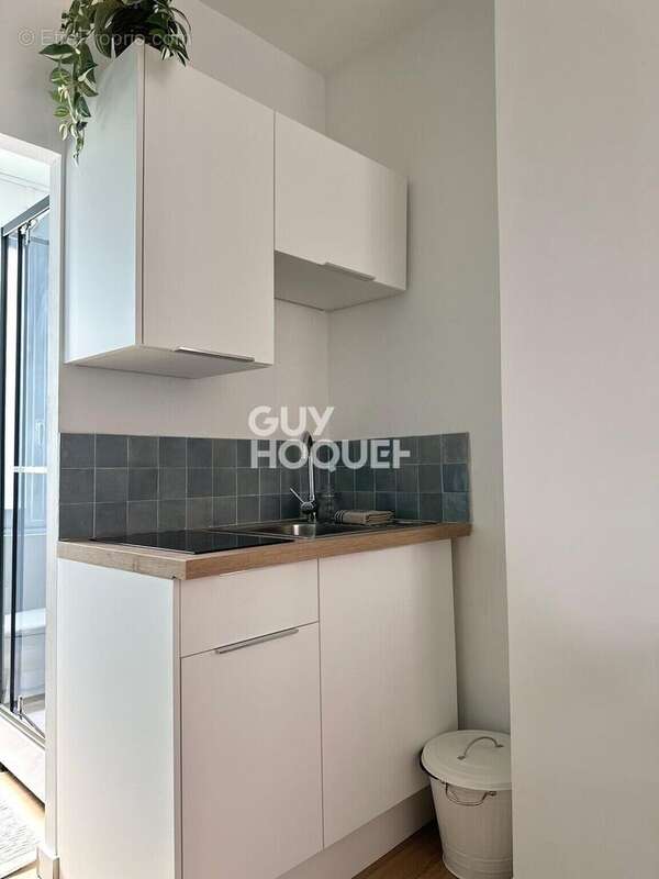 Photo 8 - Autre à AMIENS