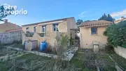 Maison à LE ROVE