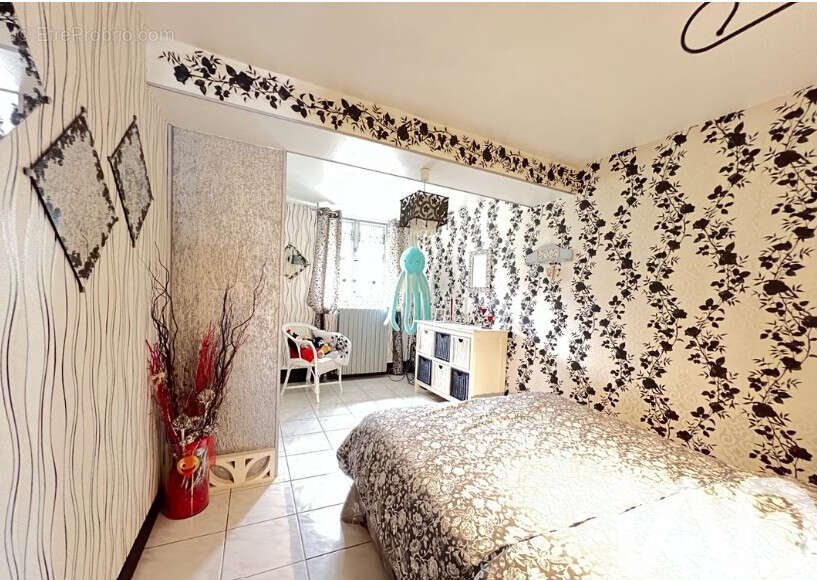 Maison 175 m² à Aubenton  - photo 14