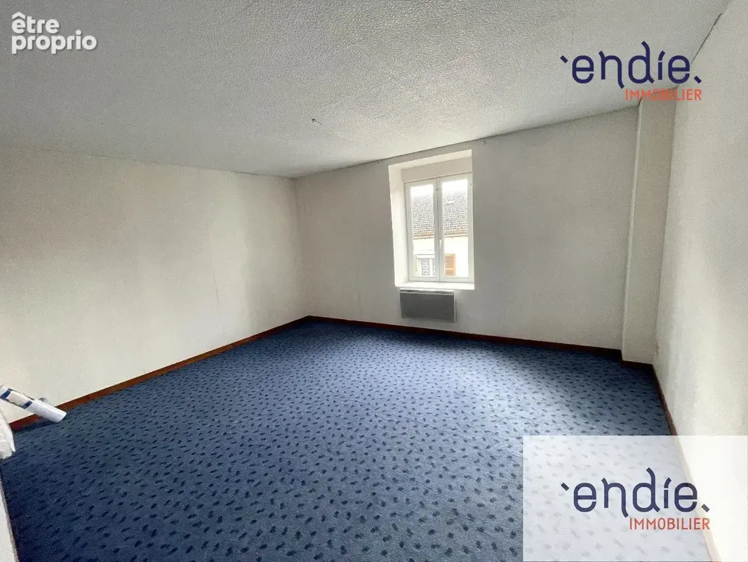 Appartement 179 m² à vendre à Bourbonne-Les-Bains (52400) - photo 4
