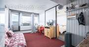 Appartement à AIME