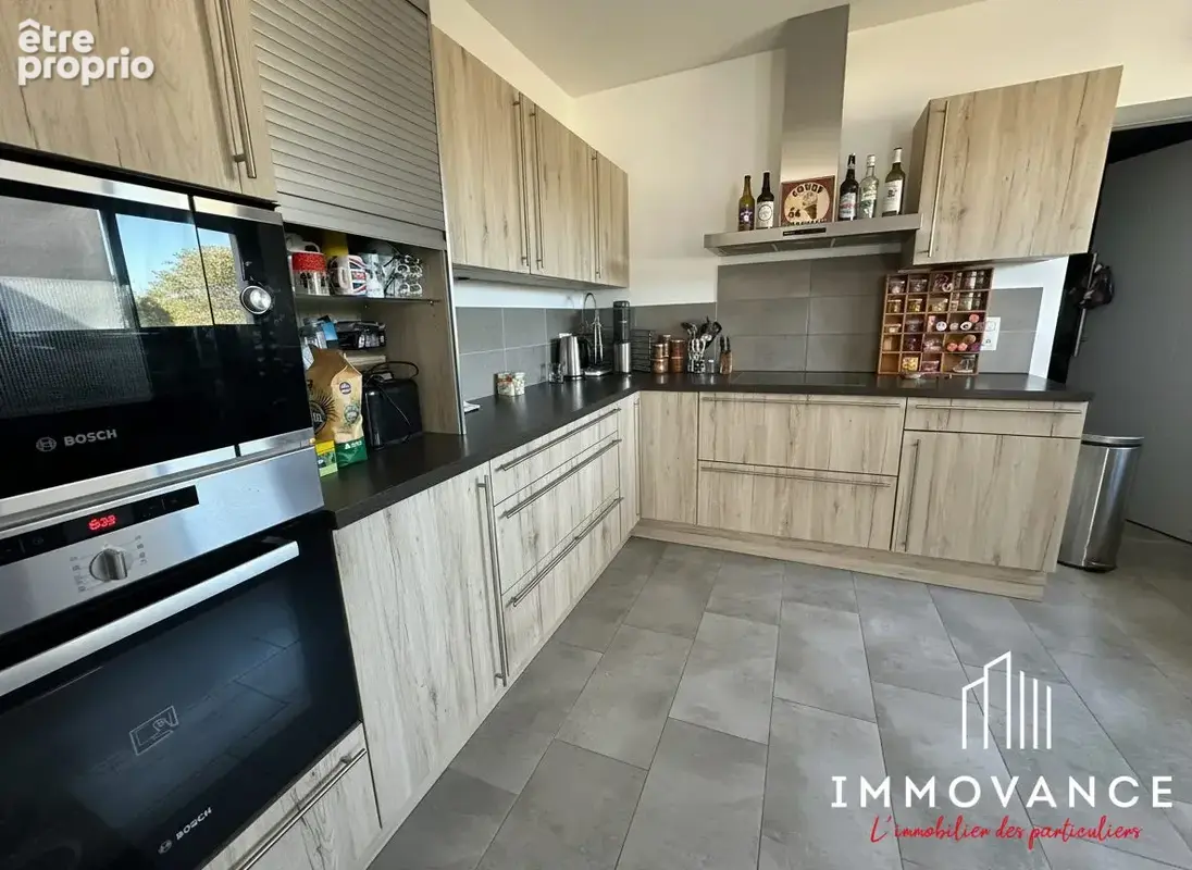 Maison 6 pièces 144 m² à vendre à Grabels (34790) - photo 8
