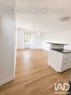 Photo 1 - Appartement à MEILLAC