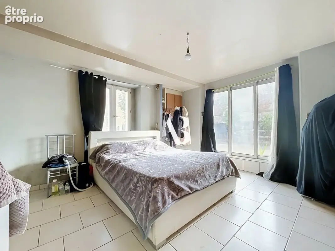 Maison familiale de 318 m2 habitables - photo 9