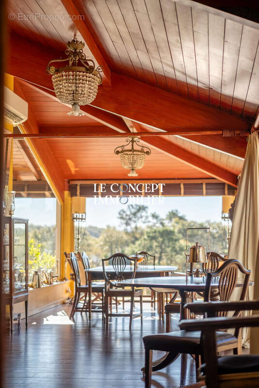 Maison à BASSUSSARRY