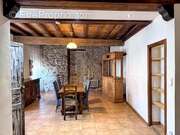 Maison à MARCORIGNAN