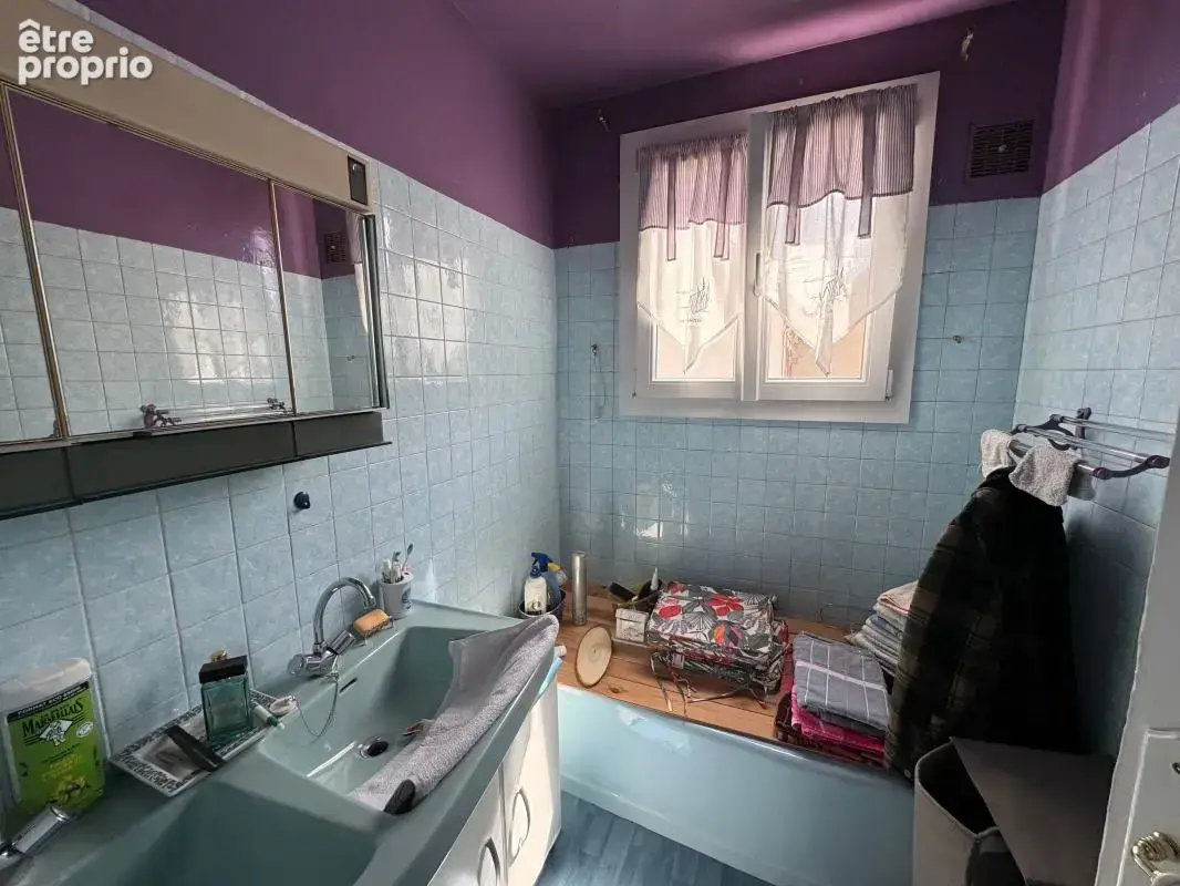Maison À Vendre - photo 4