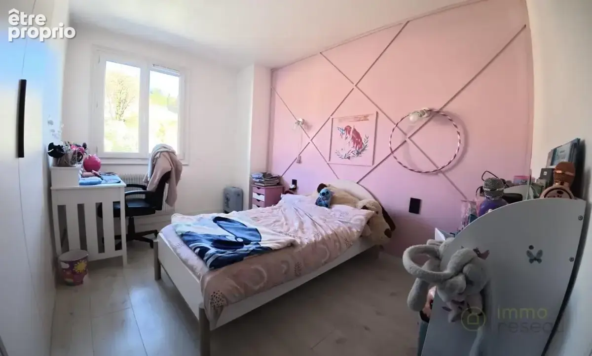 Maison 6 pièces 98 m² à vendre à Montazels (11190) - photo 7
