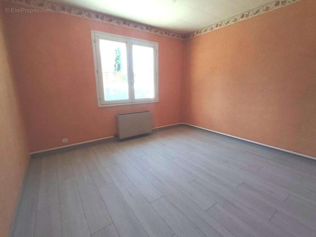 Photo 5 - Maison à SAVIERES