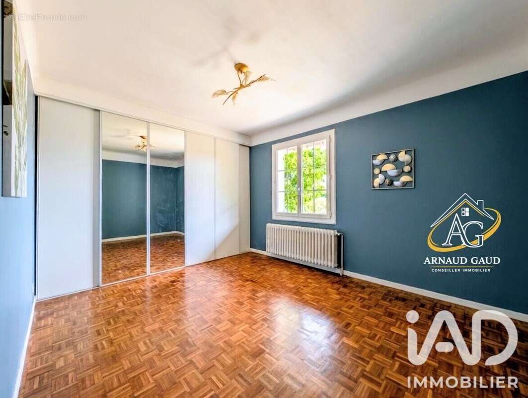 Maison 186 m² à Montauban  - photo 8