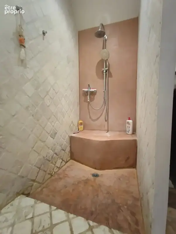 Produit rare, duplex  en centre-ville de la Valette du Var - photo 11