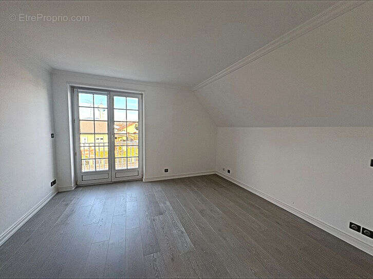 Maison à KEMBS