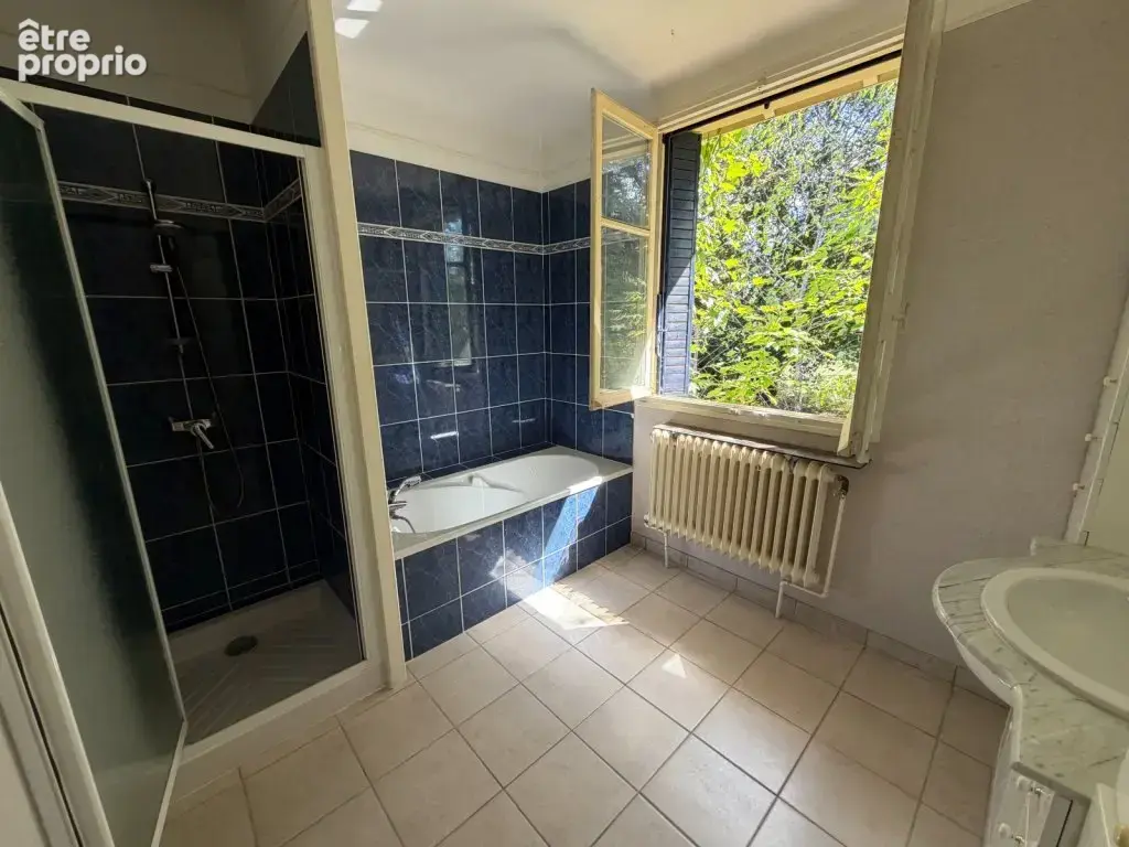 Maison 4 pièces 115m2 le breuil - photo 6