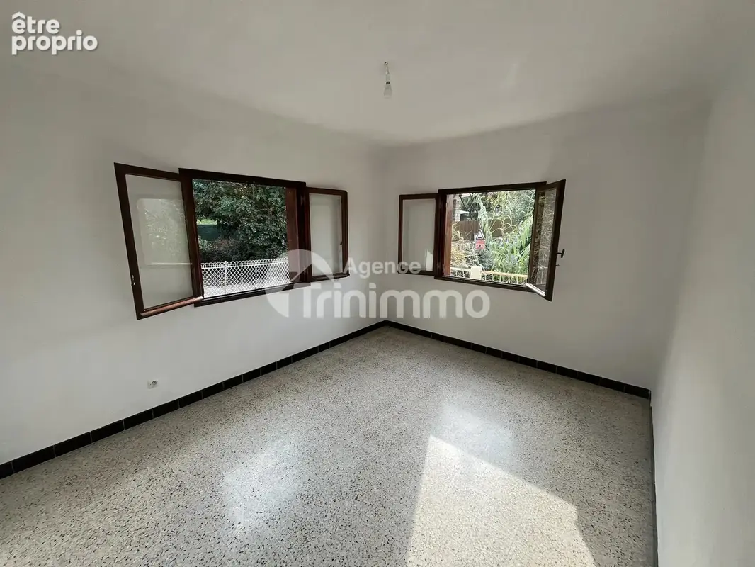 Vente Abadie Maison individuelle - photo 6