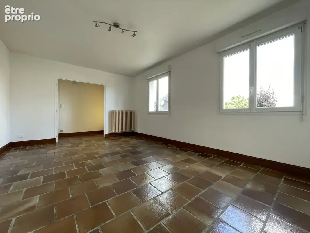 Maison 3 pièces 62 m² à vendre à Riec-Sur-Belon (29340) - photo 5