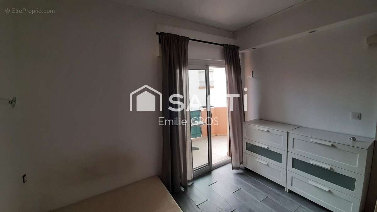 Photo 6 - Appartement à FREJUS