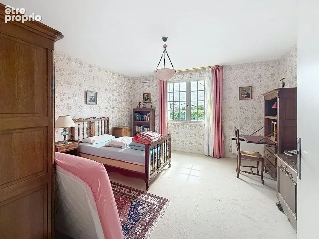 Maison À Vendre LAFOND - photo 11