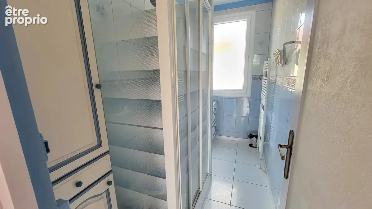 Maison Base Meulière de 163m2 Utiles et 5 pièces – Chelles 8 Minutes Gare - photo 9