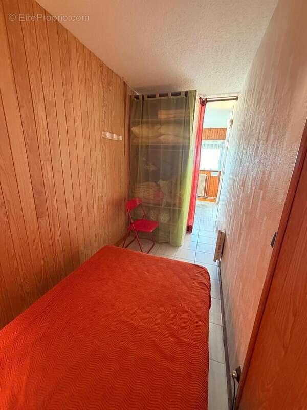Appartement 39 m² à Besse-Et-Saint-Anastaise  - photo 8