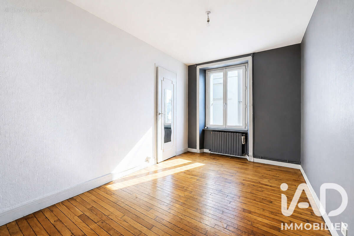 Appartement 241 m² à Rohan  - photo 7