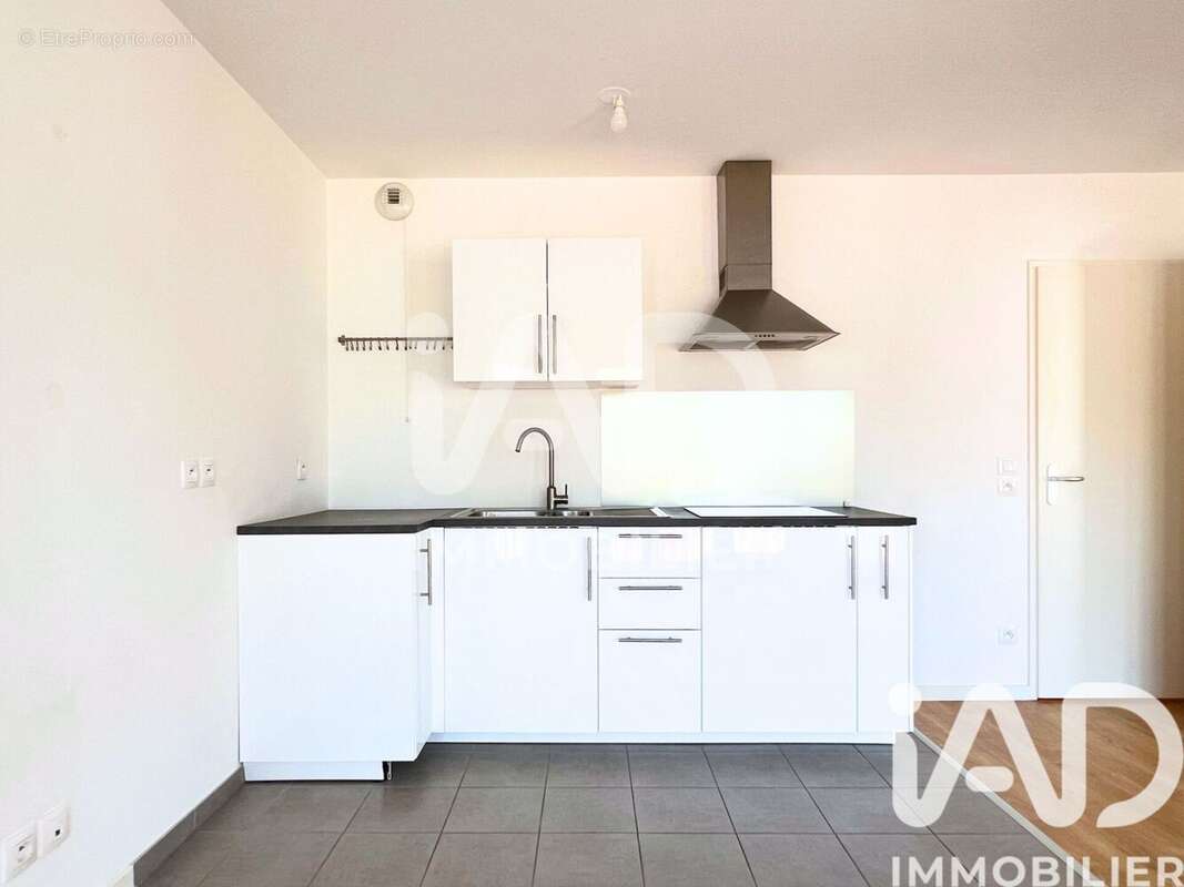 Photo 4 - Appartement à HEM