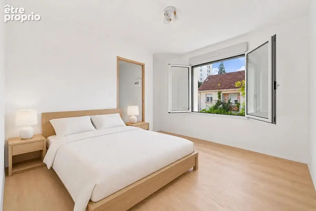 Maison de 7 pièces de 150 m² à Villejuif - photo 8