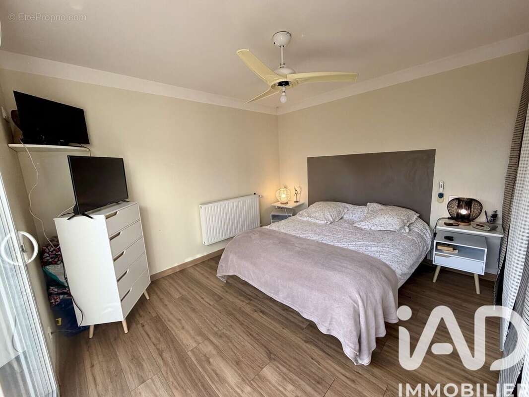 Photo 8 - Maison à MONTOIR-DE-BRETAGNE