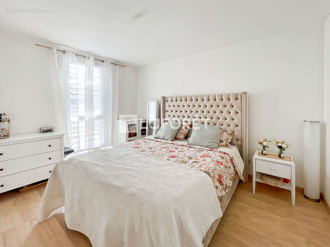 Maison BAS FLOIRAC 4 pièces 81 m² - photo 5