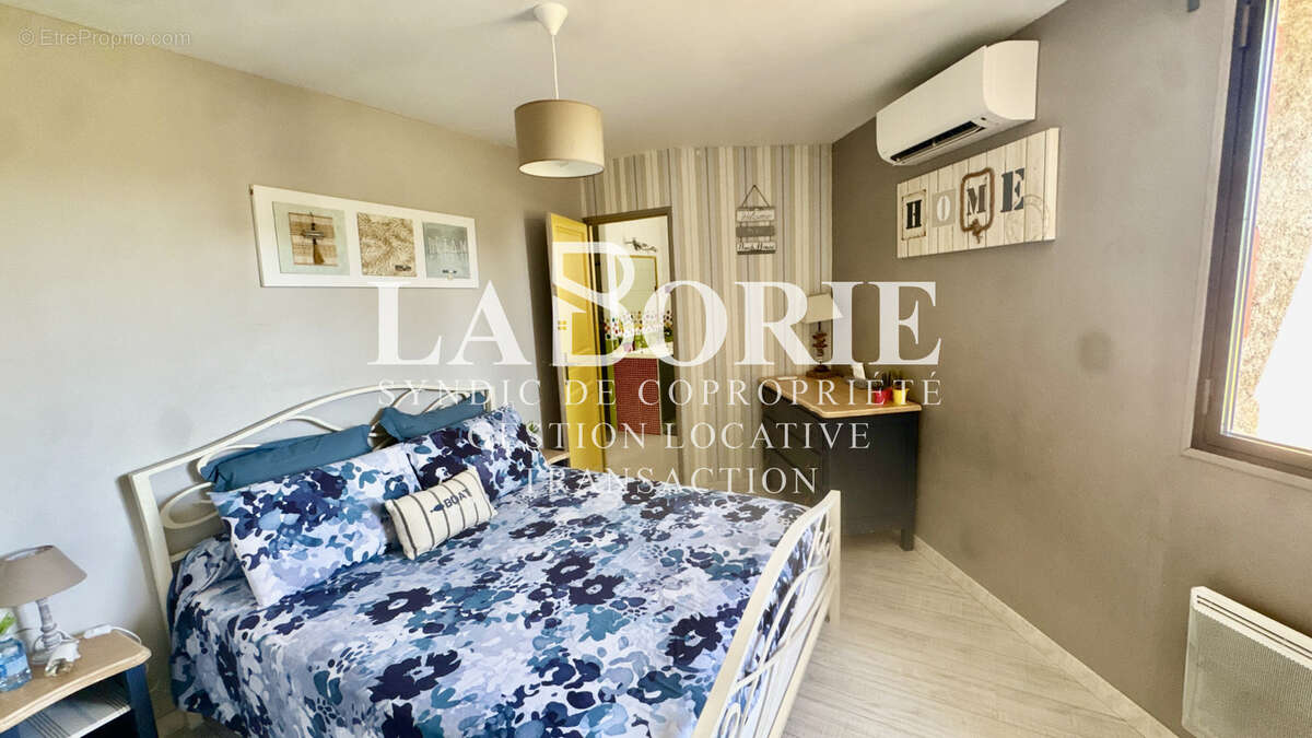 Maison à ALTHEN-DES-PALUDS