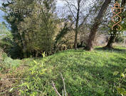 Terrain à SAINT-AVE