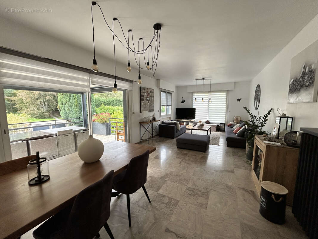 Maison à FRIGNICOURT