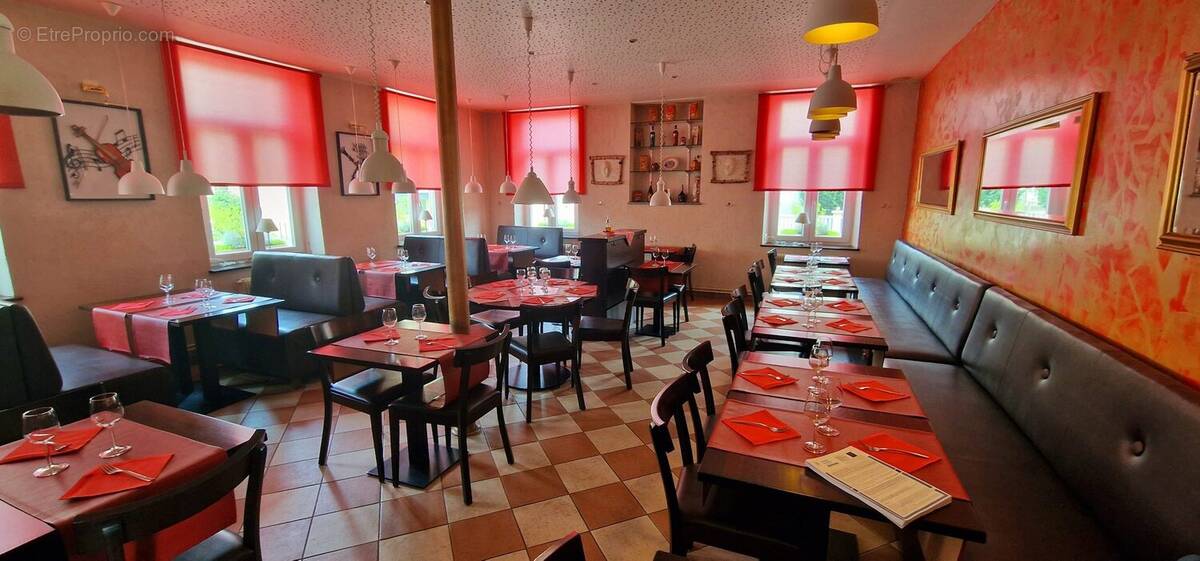 Autre à OBERSCHAEFFOLSHEIM