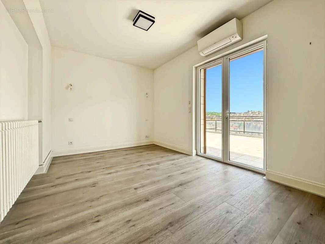Appartement à PERIGUEUX