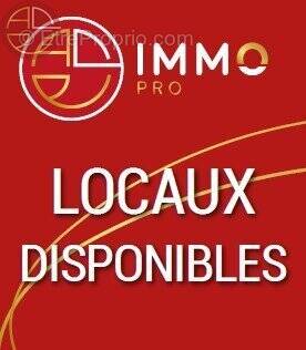 Terrain à GRISOLLES