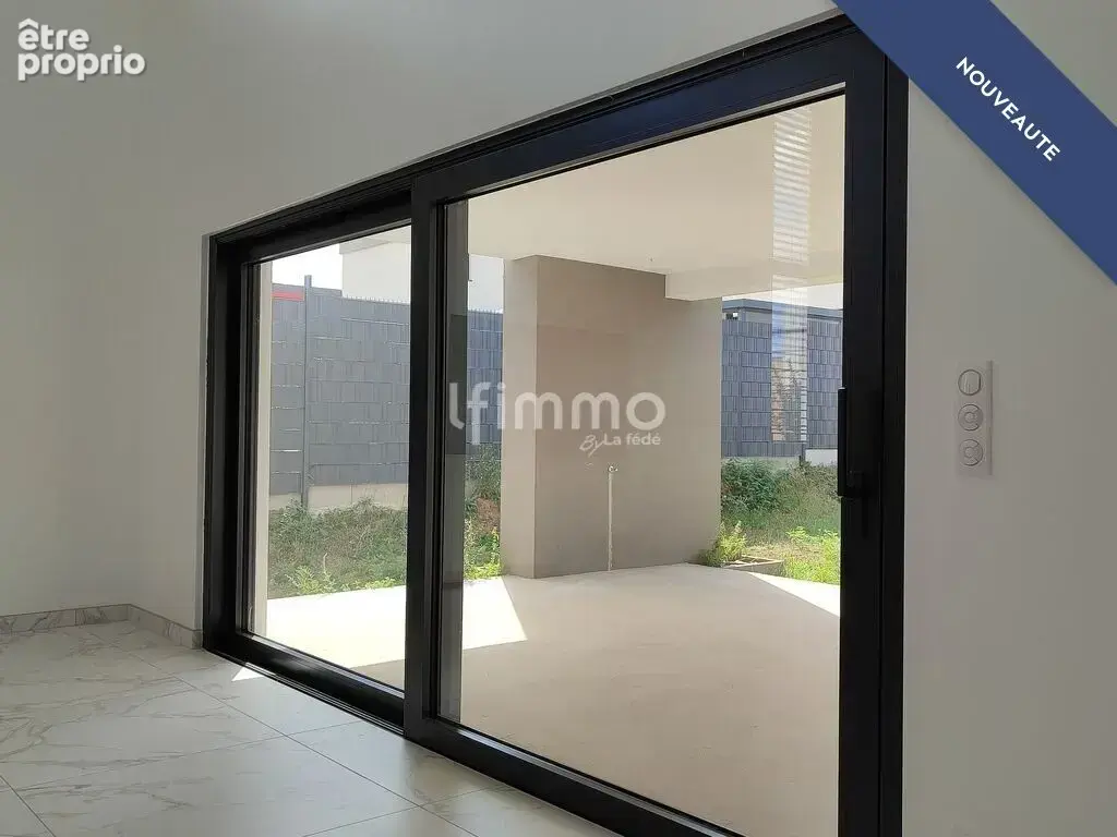 Maison d'habitation - photo 11
