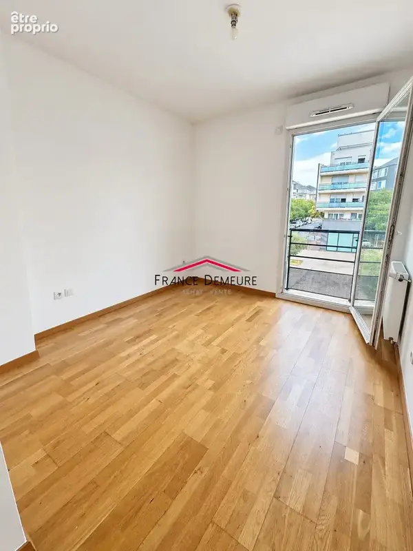 Appartement 3 pièces 63 m² à vendre à Creteil (94000) - photo 6