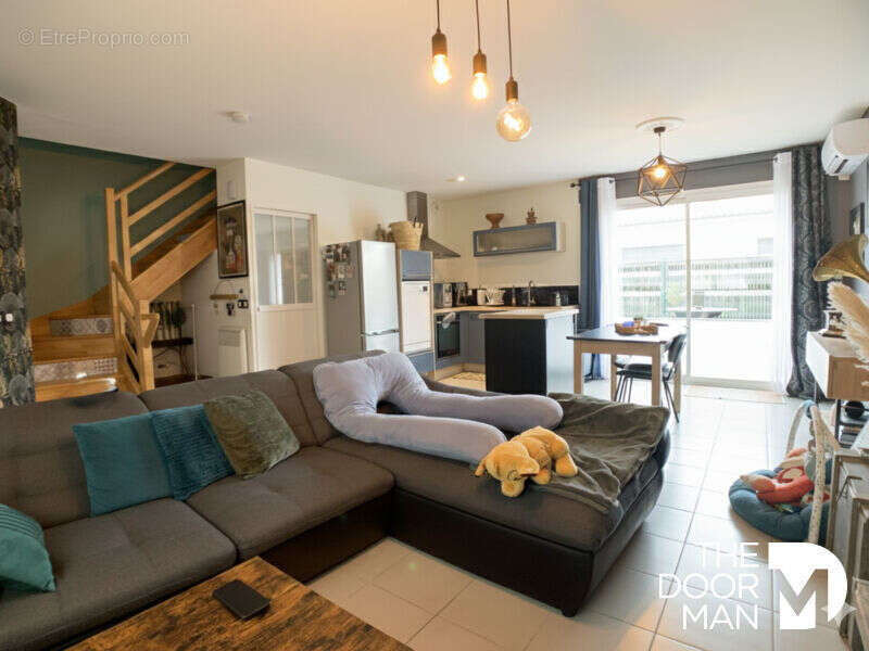 Maison 31270 - photo 3