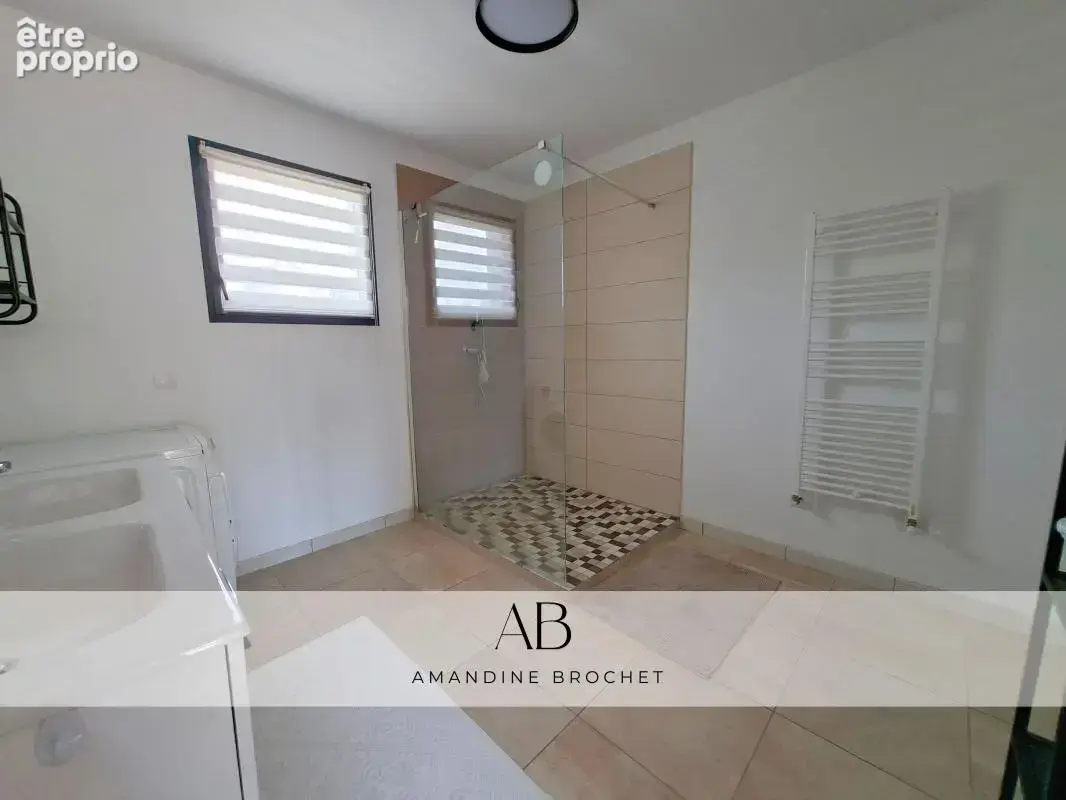 Maison 8 pièces 215 m² à vendre à Marnes-La-Coquette (92430) - photo 8