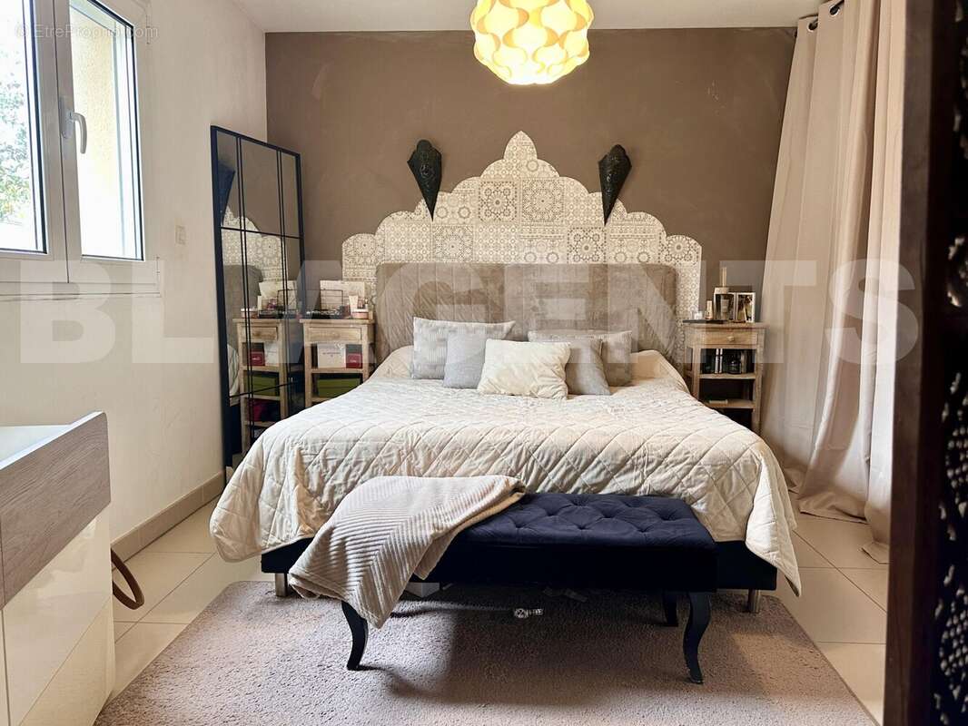 IMG_6388 2 - Maison à BRIVE-LA-GAILLARDE