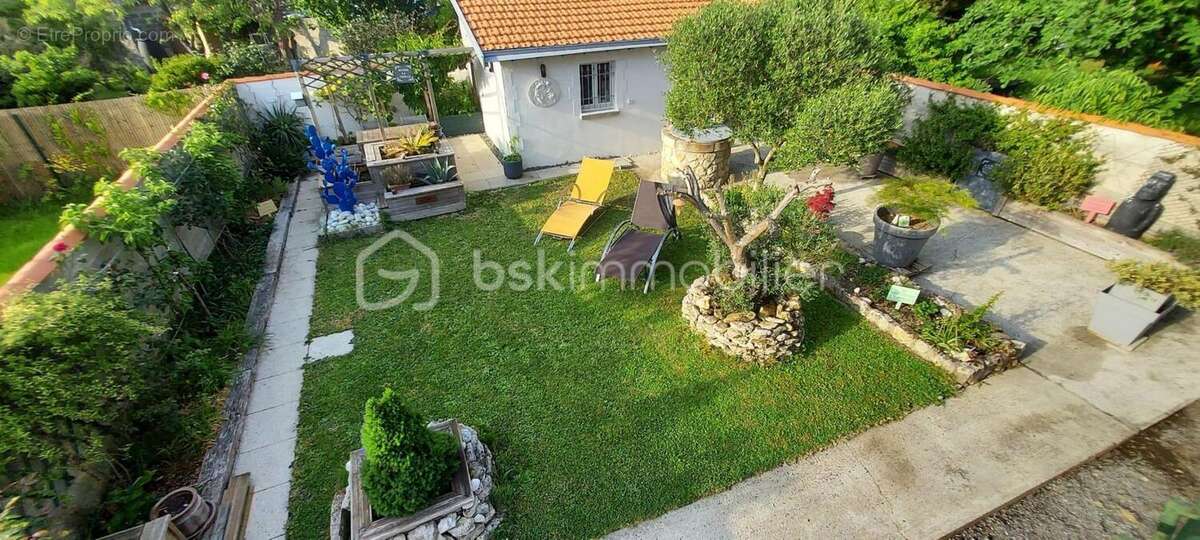 Exclusivité Maison Rare - photo 14