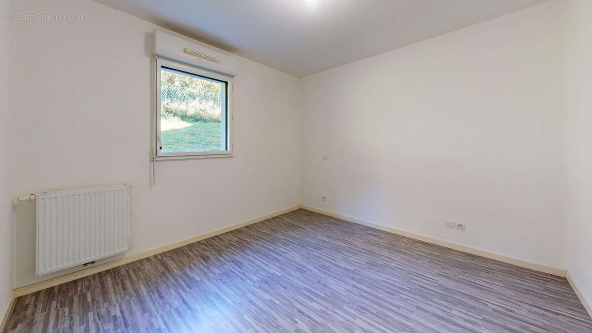 Appartement à SAINT-JEAN-DE-LUZ