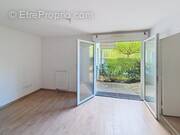 Appartement à FLEURY-SUR-ORNE