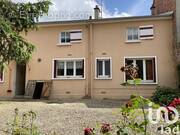 Photo 1 - Maison à PARGNY-SUR-SAULX