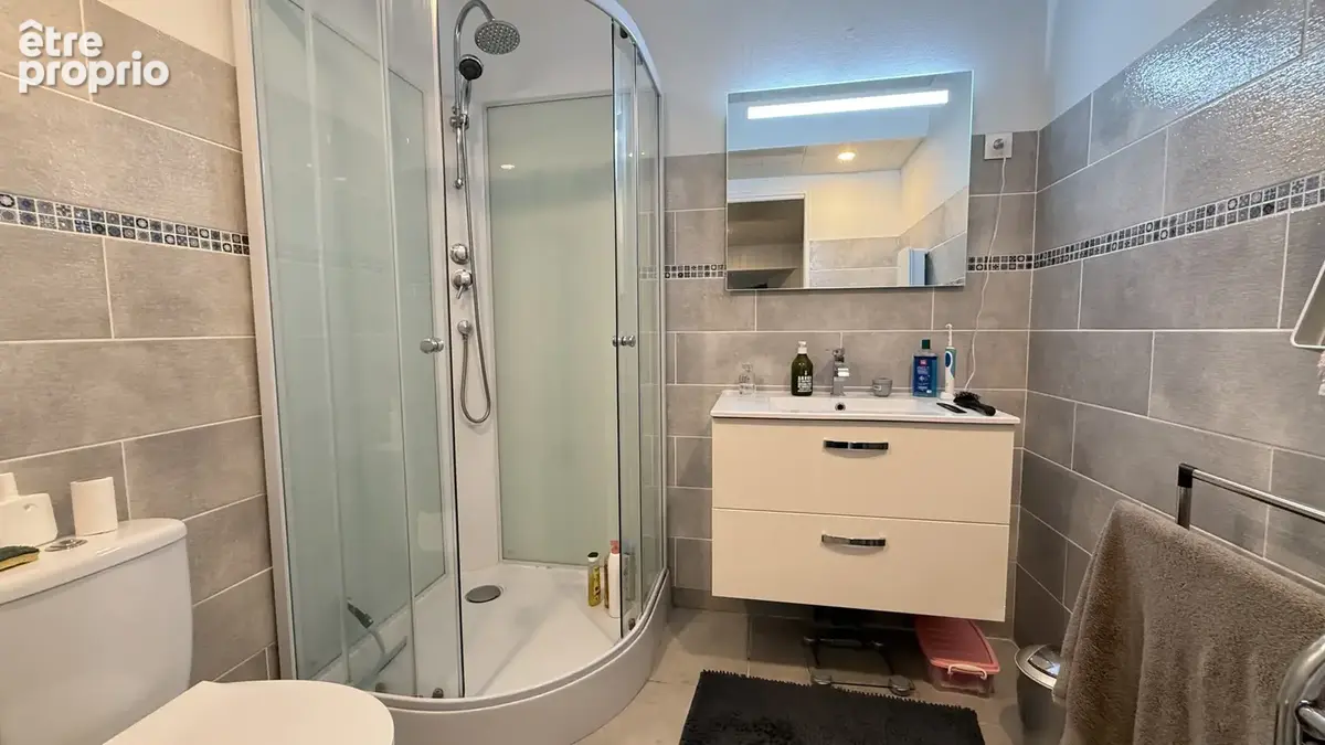 Immeuble de rapport   investissement locatif    acquisition sans crédit bancaire - vente a terme - photo 11