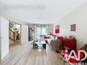 Photo 1 - Maison à ERAGNY