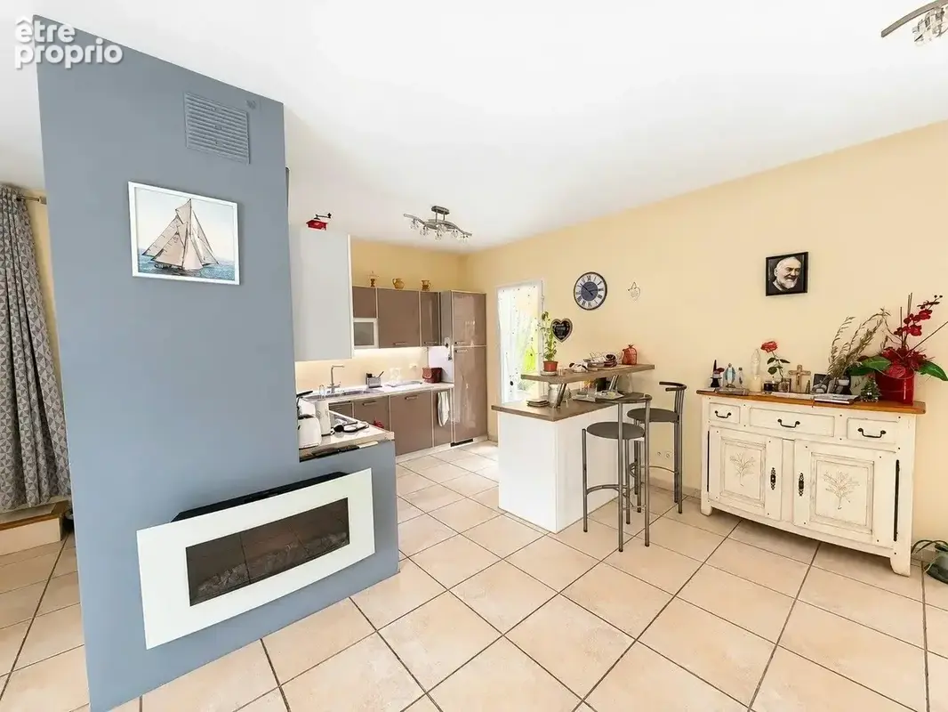Vente Maison Le cannet-des-maures(83340) 489 000ï¿œ - photo 10