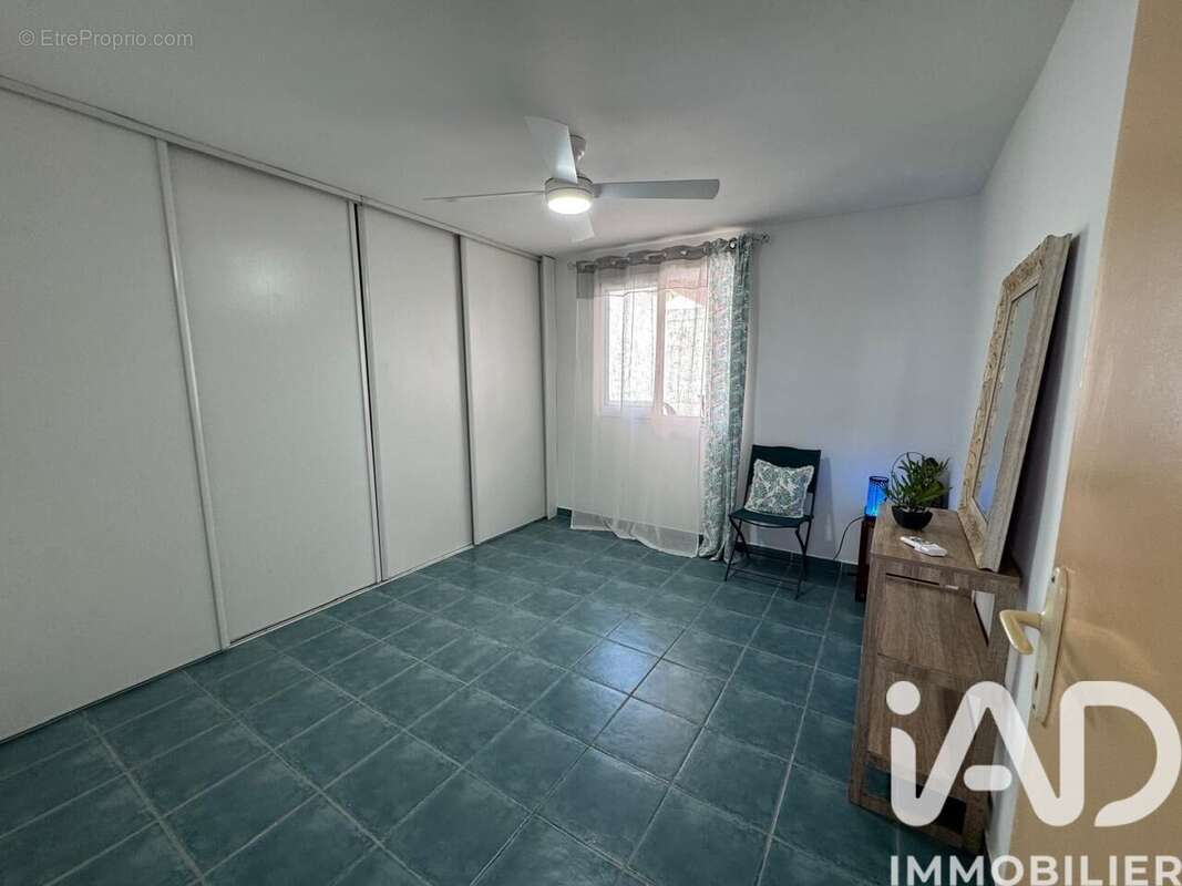 Photo 3 - Maison à SAINT-ANDRE