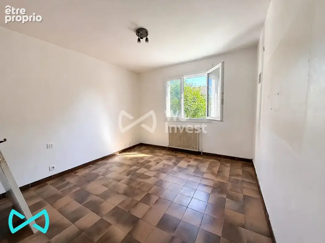 Maison 7 pièces 190 m² à vendre à Montpellier (34090) - photo 4