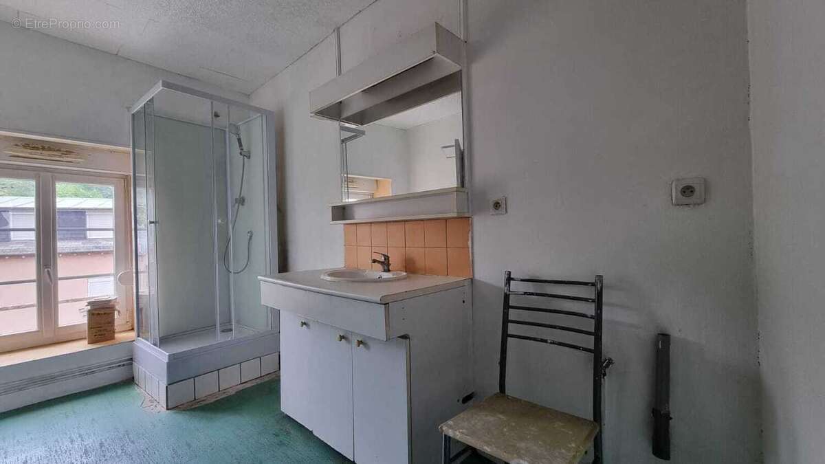 Maison 78 m² à Montcy-Notre-Dame  - photo 30